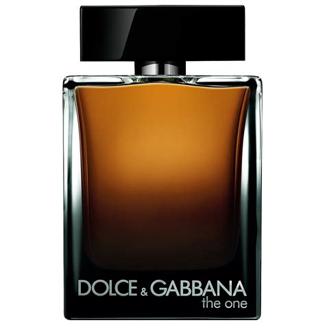 dolce gabbana the one for men fragrantica|dolce gabbana the one price.